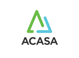 Acasa