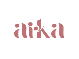 Aika