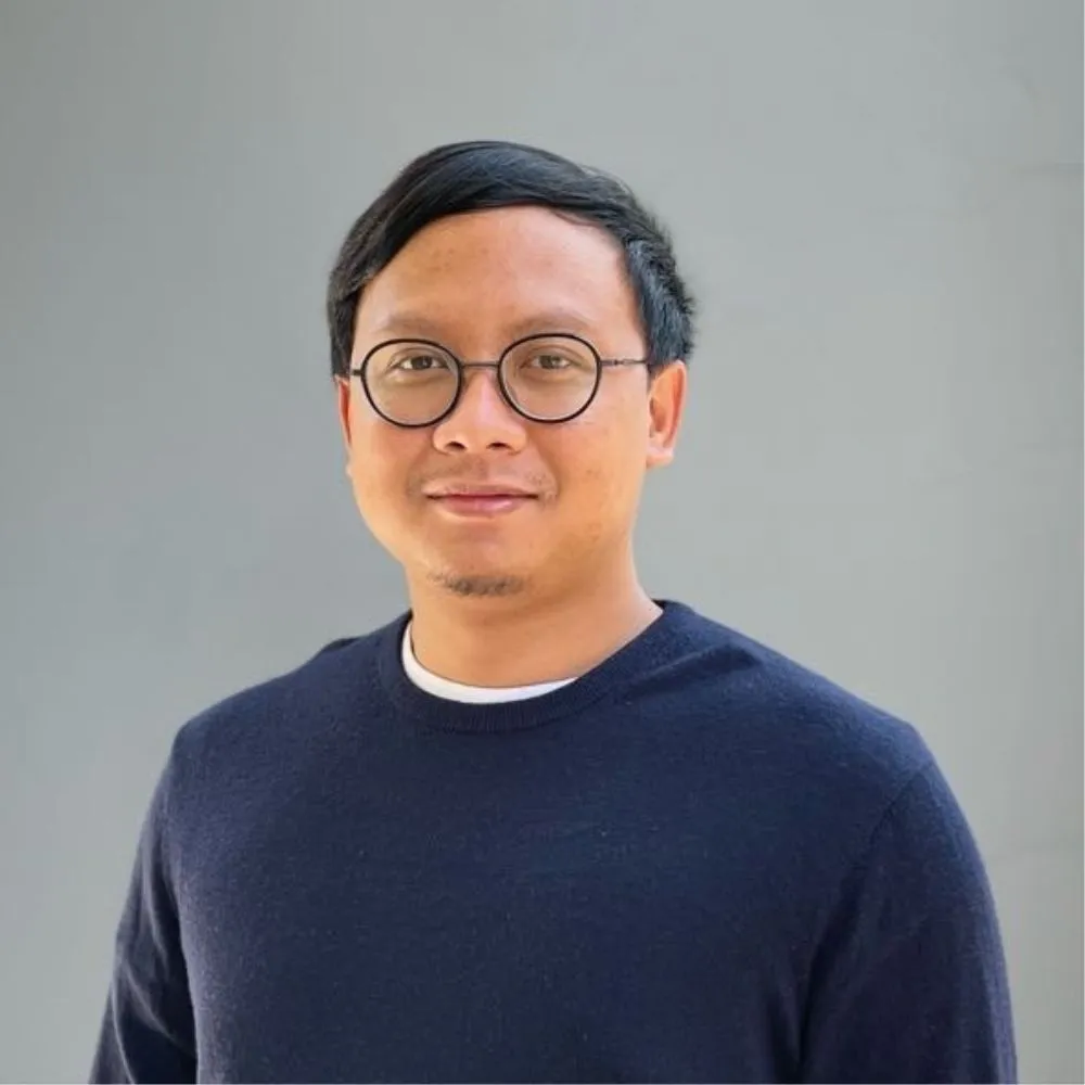Artha Sanjaya photo