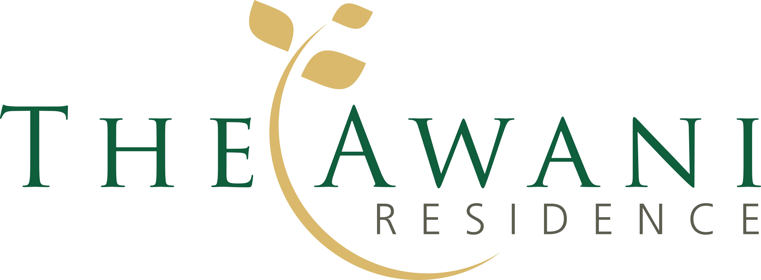 Awani Residence