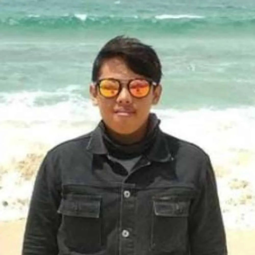 Axsal photo