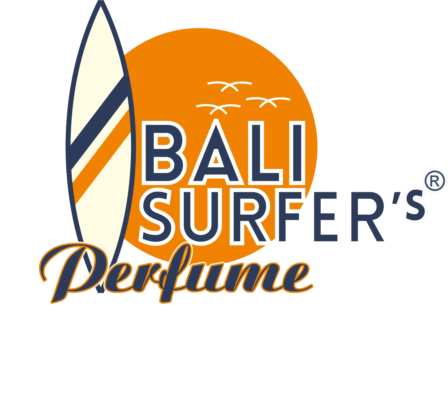 BSP FOR HIM tanpa varian