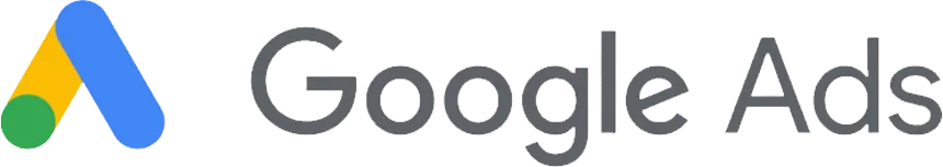 Google ads