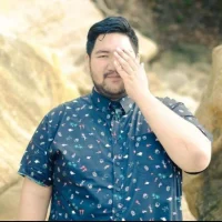 Luthfi Ahmad Fikri photo