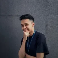 Mochamad Lutfi photo