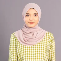 Nurul Aisha photo