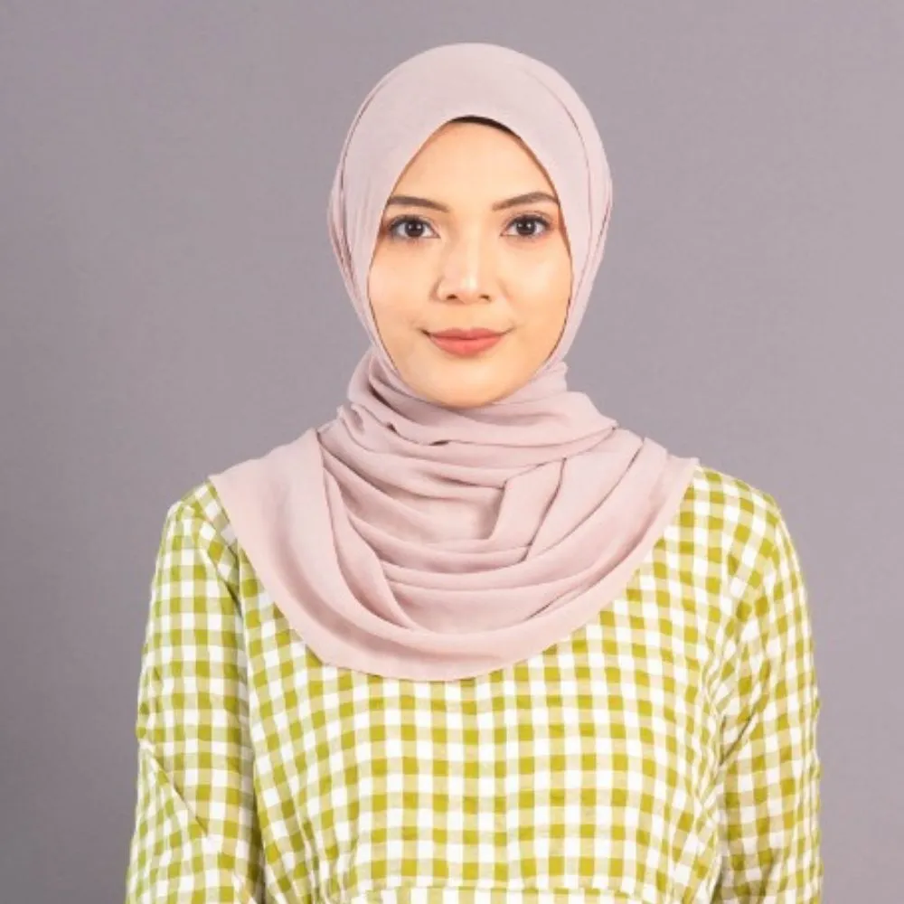 Nurul Aisha photo