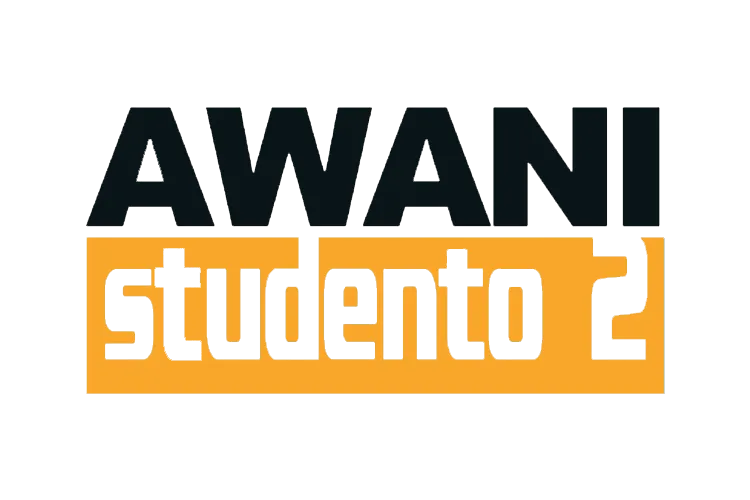 awani studento 2