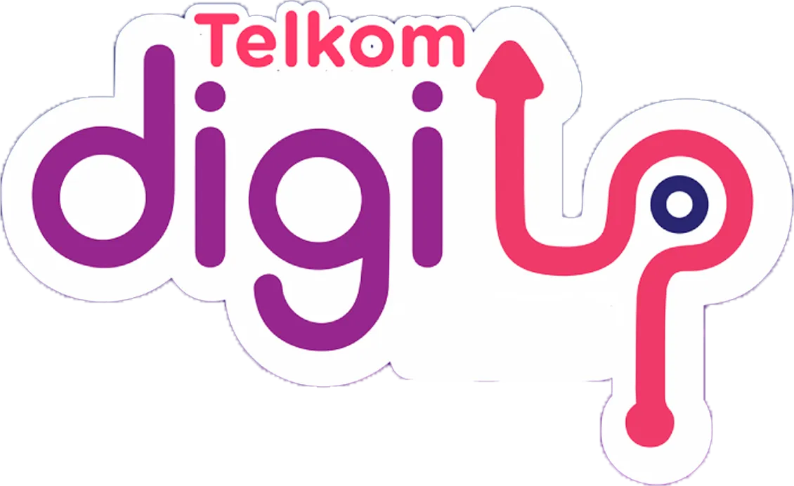 digiup