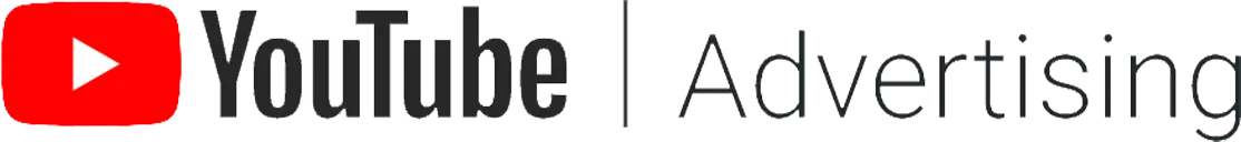 youtube-advertising-1