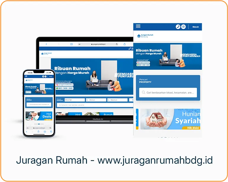 Juragan